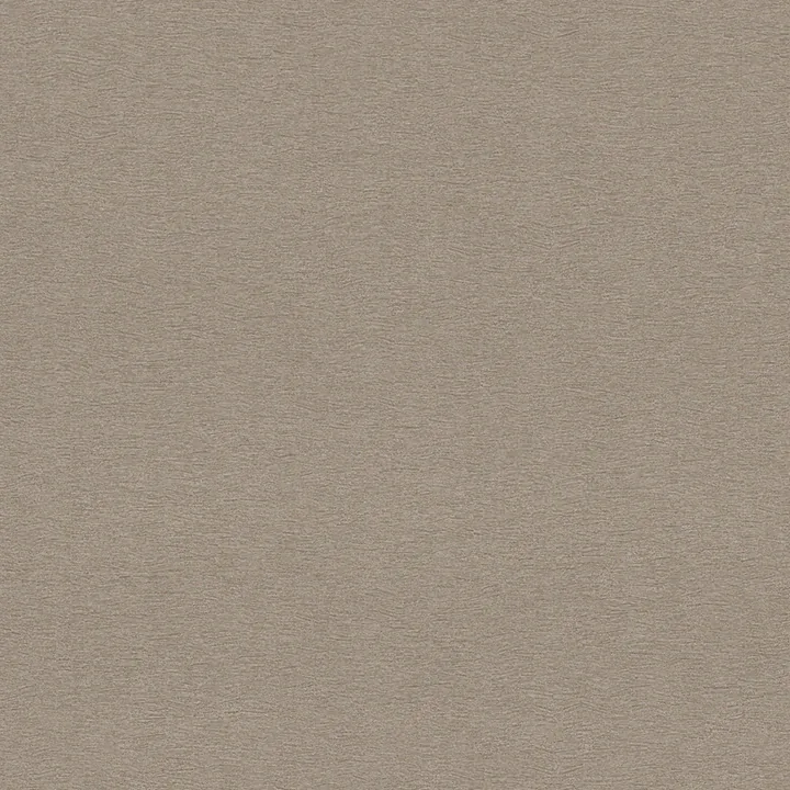 4178-4431 | Gathered Light Brown Textured Wallpaper