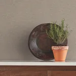 Brewster Home Fashions Gathered Light Brown Textured Wallpaper | Wallpaper Twins Brewster Home Fashions Gathered Light Brown Textured Wallpaper - SKU 4178-4431