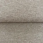 Brewster Home Fashions Gathered Light Brown Textured Wallpaper | Wallpaper Twins Brewster Home Fashions Gathered Light Brown Textured Wallpaper - SKU 4178-4431