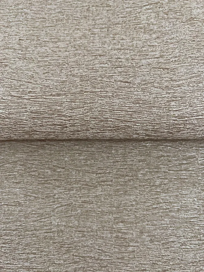 Brewster Home Fashions Gathered Light Brown Textured Wallpaper | Wallpaper Twins Brewster Home Fashions Gathered Light Brown Textured Wallpaper - SKU 4178-4431