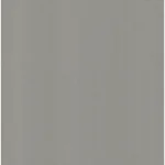 Brewster Home Fashions Gathered Pewter Textured Wallpaper | Wallpaper Twins Brewster Home Fashions Gathered Pewter Textured Wallpaper - SKU 4178-4432