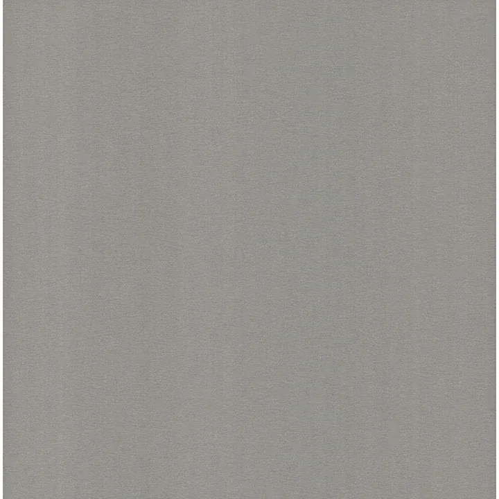 4178-4432 | Gathered Pewter Textured Wallpaper