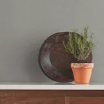 Brewster Home Fashions Gathered Pewter Textured Wallpaper | Wallpaper Twins Brewster Home Fashions Gathered Pewter Textured Wallpaper - SKU 4178-4432