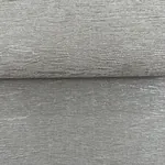Brewster Home Fashions Gathered Pewter Textured Wallpaper | Wallpaper Twins Brewster Home Fashions Gathered Pewter Textured Wallpaper - SKU 4178-4432