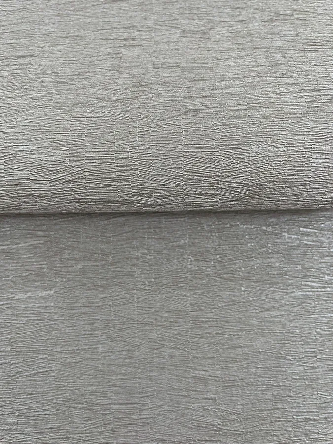 Brewster Home Fashions Gathered Pewter Textured Wallpaper | Wallpaper Twins Brewster Home Fashions Gathered Pewter Textured Wallpaper - SKU 4178-4432