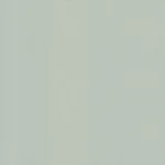 Brewster Home Fashions Gathered Seafoam Textured Wallpaper | Wallpaper Twins Brewster Home Fashions Gathered Seafoam Textured Wallpaper - SKU 4178-4433