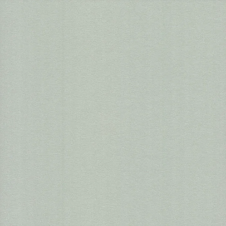 4178-4433 | Gathered Seafoam Textured Wallpaper