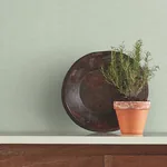 Brewster Home Fashions Gathered Seafoam Textured Wallpaper | Wallpaper Twins Brewster Home Fashions Gathered Seafoam Textured Wallpaper - SKU 4178-4433