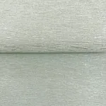Brewster Home Fashions Gathered Seafoam Textured Wallpaper | Wallpaper Twins Brewster Home Fashions Gathered Seafoam Textured Wallpaper - SKU 4178-4433
