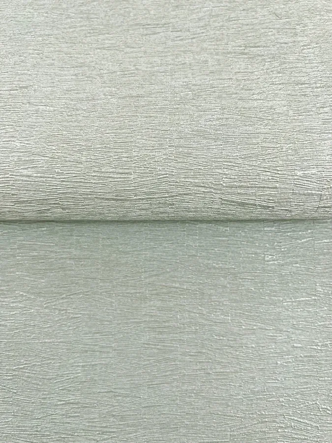 Brewster Home Fashions Gathered Seafoam Textured Wallpaper | Wallpaper Twins Brewster Home Fashions Gathered Seafoam Textured Wallpaper - SKU 4178-4433