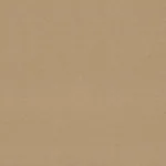Brewster Home Fashions Gathered Wheat Textured Wallpaper | Wallpaper Twins Brewster Home Fashions Gathered Wheat Textured Wallpaper - SKU 4178-4430