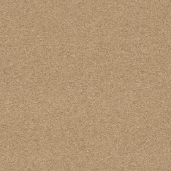 4178-4430 | Gathered Wheat Textured Wallpaper