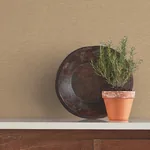 Brewster Home Fashions Gathered Wheat Textured Wallpaper | Wallpaper Twins Brewster Home Fashions Gathered Wheat Textured Wallpaper - SKU 4178-4430