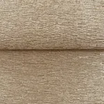 Brewster Home Fashions Gathered Wheat Textured Wallpaper | Wallpaper Twins Brewster Home Fashions Gathered Wheat Textured Wallpaper - SKU 4178-4430