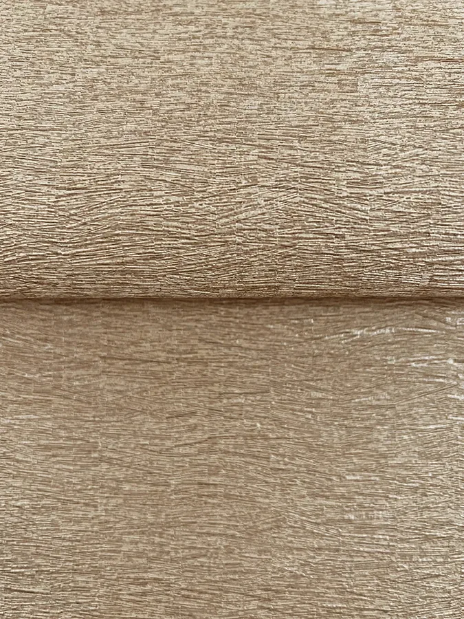 Brewster Home Fashions Gathered Wheat Textured Wallpaper | Wallpaper Twins Brewster Home Fashions Gathered Wheat Textured Wallpaper - SKU 4178-4430