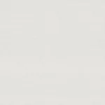 Brewster Home Fashions Gathered White Textured Wallpaper | Wallpaper Twins Brewster Home Fashions Gathered White Textured Wallpaper - SKU 4178-4427