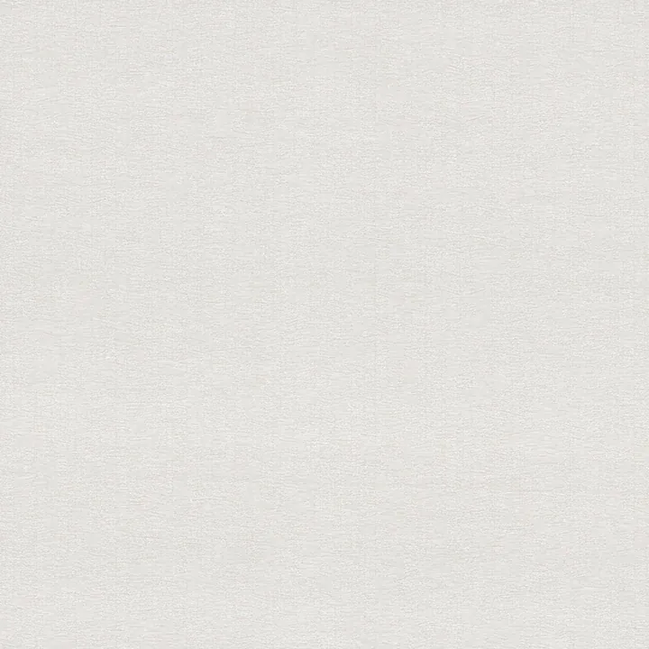 Brewster Home Fashions Gathered White Textured Wallpaper - SKU 4178-4427