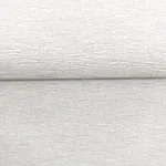 Brewster Home Fashions Gathered White Textured Wallpaper | Wallpaper Twins Brewster Home Fashions Gathered White Textured Wallpaper - SKU 4178-4427