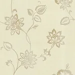 Brewster Home Fashions Gemini Beige Jacobean Trail Wallpaper | Wallpaper Twins Brewster Home Fashions Gemini Beige Jacobean Trail Wallpaper - SKU 484-68075