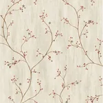 Brewster Home Fashions Gemma Blue Tin Star Trail Wallpaper | Wallpaper Twins Brewster Home Fashions Gemma Blue Tin Star Trail Wallpaper - SKU BBC44031