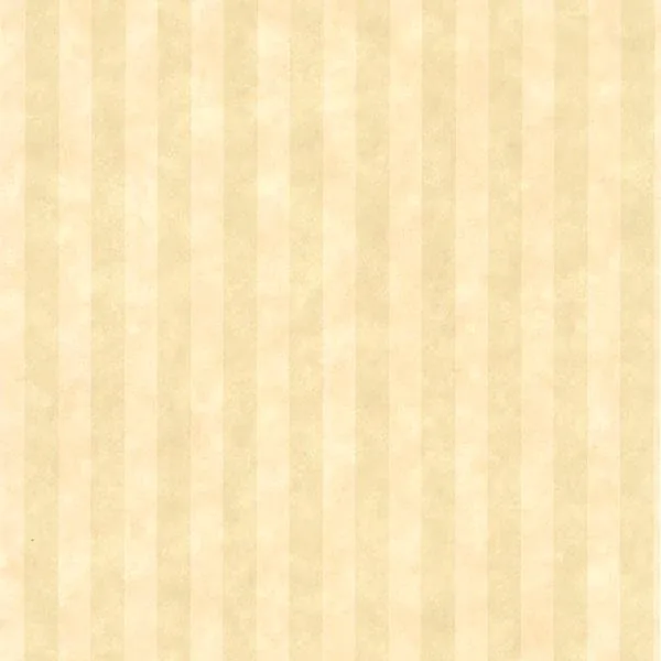 Brewster Home Fashions Gena Sage Stripe Wallpaper - SKU 414-38579