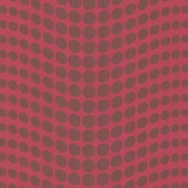488-31231 | Genesis Pink Dotty Wallpaper