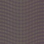 Brewster Home Fashions Genesis Purple Dotty Wallpaper - SKU 488-31232