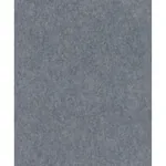 Brewster Home Fashions Genki Denim Distressed Wallpaper | Wallpaper Twins Brewster Home Fashions Genki Denim Distressed Wallpaper - SKU 4035-617146
