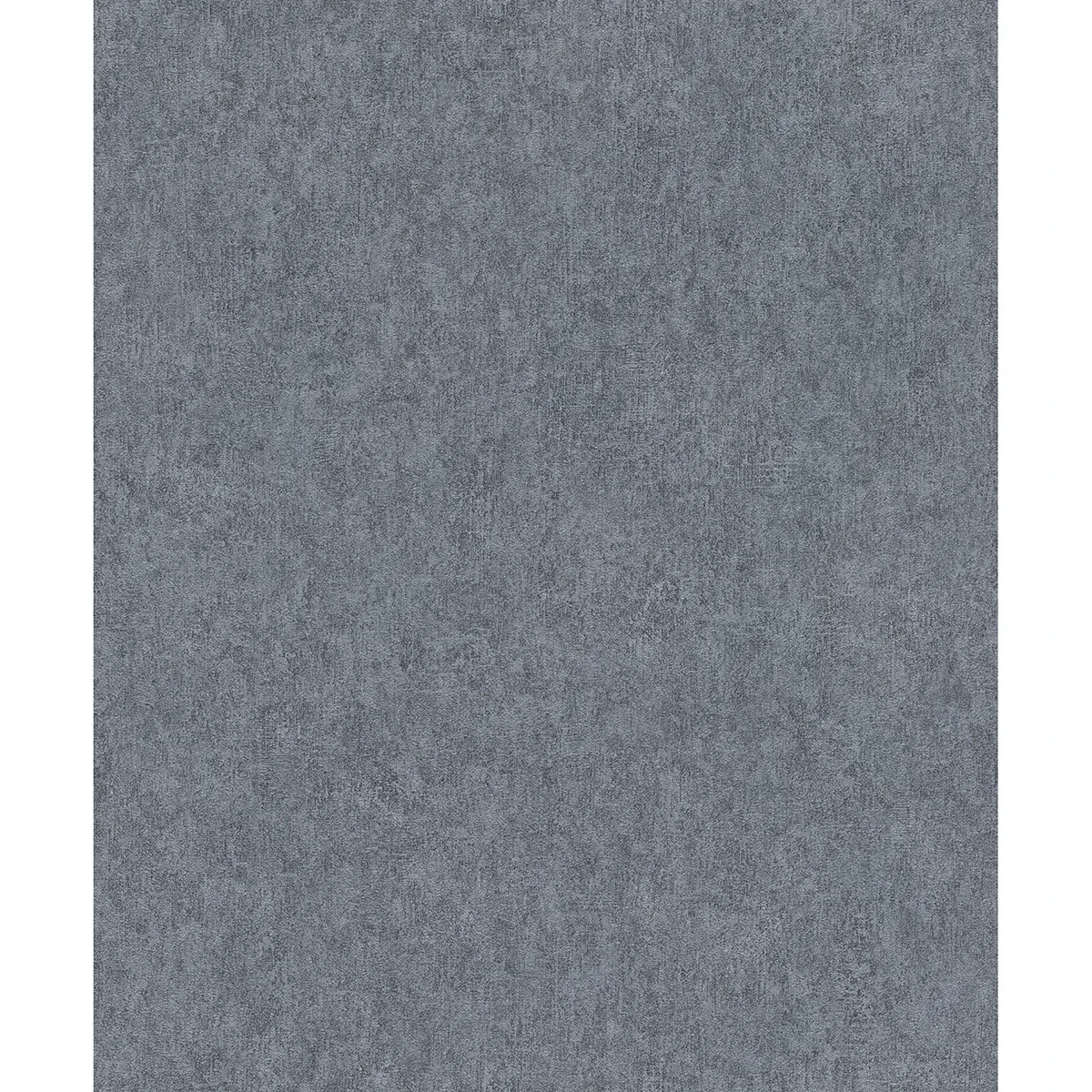 4035-617146 | Genki Denim Distressed Wallpaper
