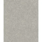Brewster Home Fashions Genki Grey Distressed Wallpaper | Wallpaper Twins Brewster Home Fashions Genki Grey Distressed Wallpaper - SKU 4035-617191