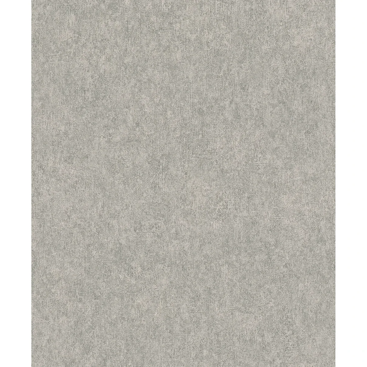 Brewster Home Fashions Genki Grey Distressed Wallpaper - SKU 4035-617191