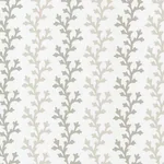 Brewster Home Fashions Georgina Sand Ombre Coral Wallpaper | Wallpaper Twins Brewster Home Fashions Georgina Sand Ombre Coral Wallpaper - SKU 2532-20434