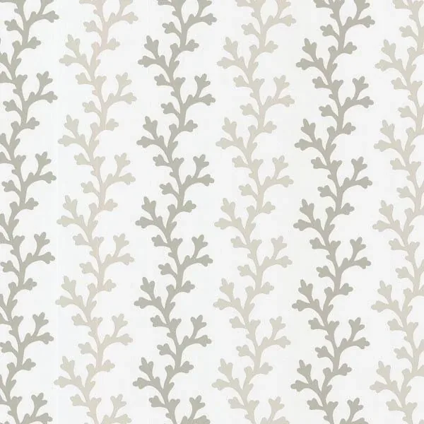 Brewster Home Fashions Georgina Sand Ombre Coral Wallpaper - SKU 2532-20434