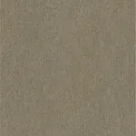 Brewster Home Fashions Gerard Beige Distressed Texture Wallpaper - SKU 4041-29908