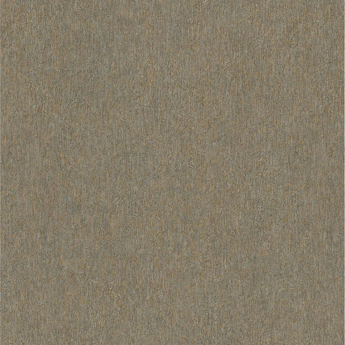 4041-29908 | Gerard Beige Distressed Texture Wallpaper