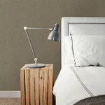 Brewster Home Fashions Gerard Beige Distressed Texture Wallpaper - SKU 4041-29908