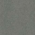 Brewster Home Fashions Gerard Charcoal Distressed Texture Wallpaper | Wallpaper Twins Brewster Home Fashions Gerard Charcoal Distressed Texture Wallpaper - SKU 4041-29909