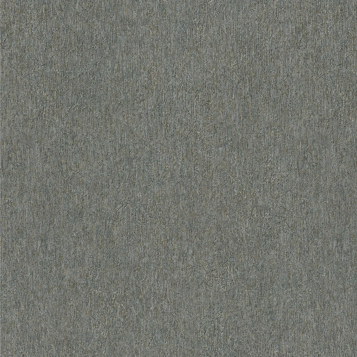 Brewster Home Fashions Gerard Charcoal Distressed Texture Wallpaper - SKU 4041-29909