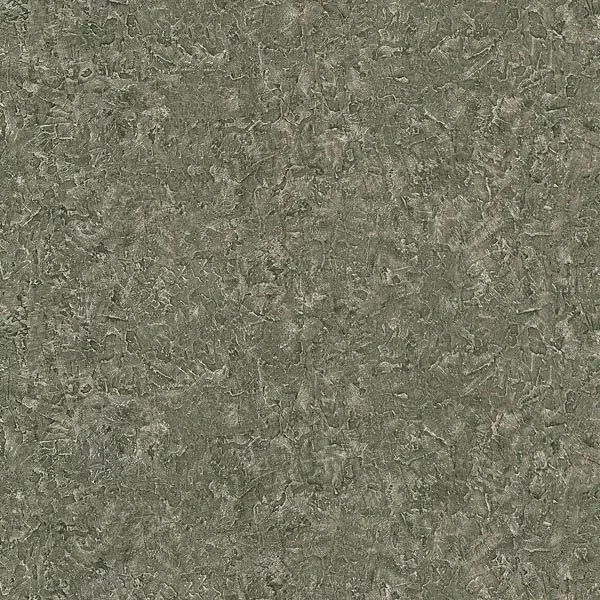 2623-001053 | Gesso Espresso Plaster Texture Wallpaper