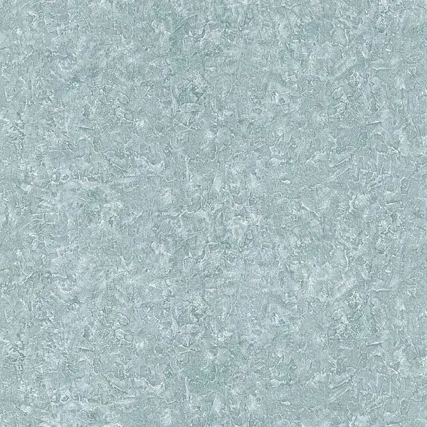 Brewster Home Fashions Gesso Slate Plaster Texture Wallpaper - SKU 2623-001062