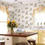 Brewster Home Fashions Giada Off White Basket Tile Wallpaper | Wallpaper Twins Brewster Home Fashions Giada Off White Basket Tile Wallpaper - SKU 2813-24991
