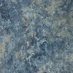 Brewster Home Fashions Gideon Dark Blue Distressed Wallpaper | Wallpaper Twins Brewster Home Fashions Gideon Dark Blue Distressed Wallpaper - SKU AH298602