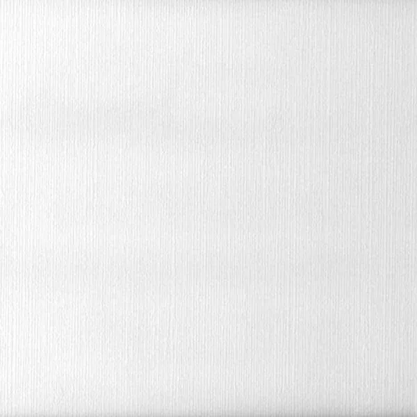 Brewster Home Fashions Gill Paintable Texture Paintable Wallpaper - SKU 497-96293