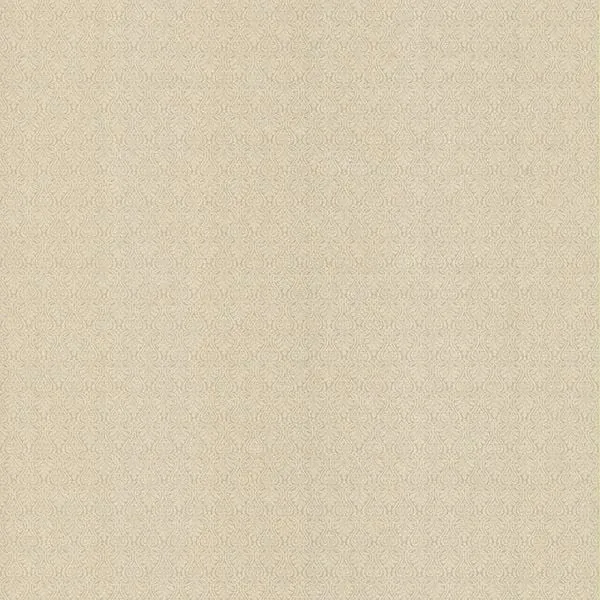 Brewster Home Fashions Giselle Texture Light Brown Ironwork Damask Texture Wallpaper - SKU 62-65869