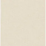 Brewster Home Fashions Glen Beige Texture Wallpaper | Wallpaper Twins Brewster Home Fashions Glen Beige Texture Wallpaper - SKU 4157-M1697