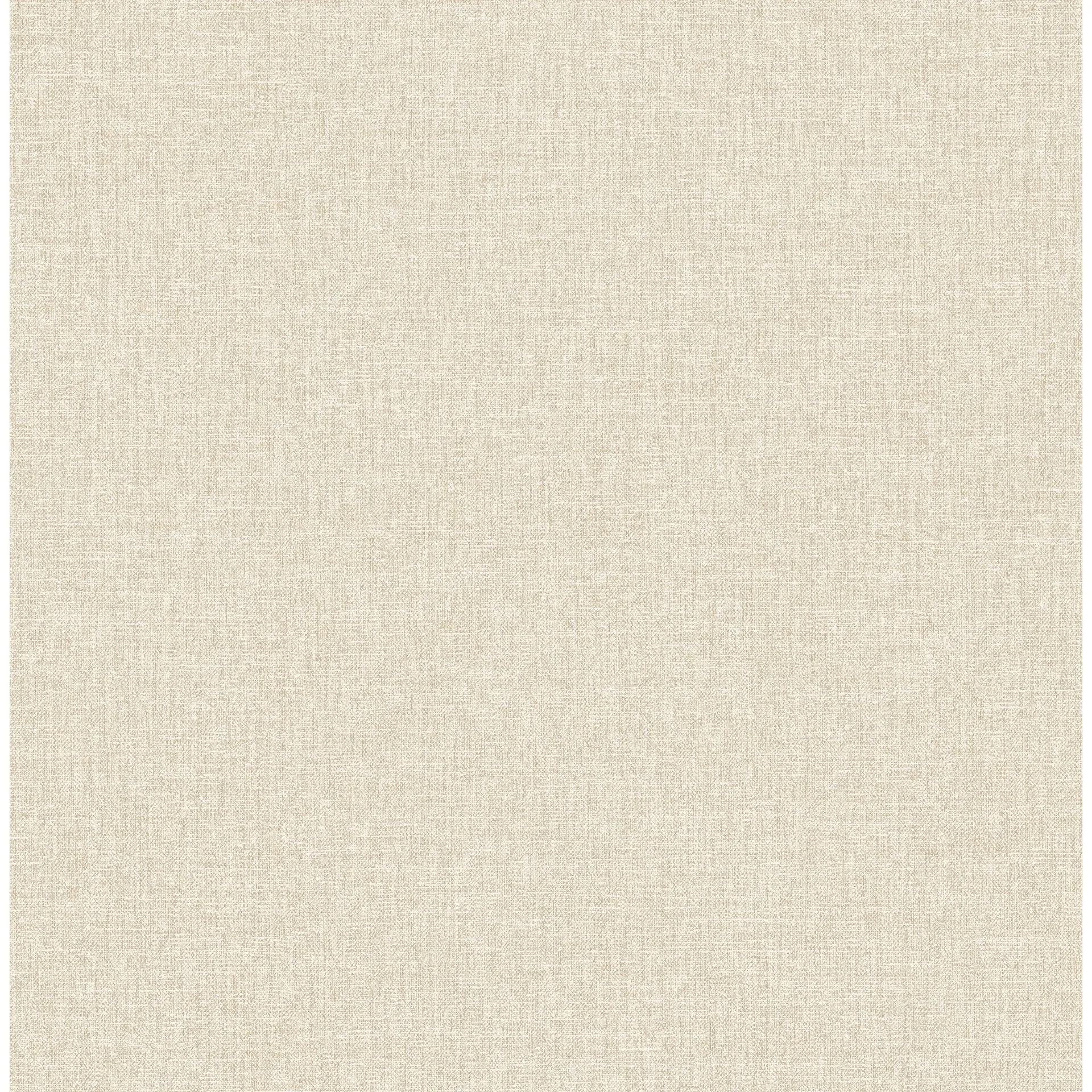 Brewster Home Fashions Glen Beige Texture Wallpaper - SKU 4157-M1697