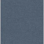 Brewster Home Fashions Glen Dark Blue Texture Wallpaper | Wallpaper Twins Brewster Home Fashions Glen Dark Blue Texture Wallpaper - SKU 4157-M1701
