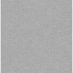 Brewster Home Fashions Glen Dark Grey Texture Wallpaper | Wallpaper Twins Brewster Home Fashions Glen Dark Grey Texture Wallpaper - SKU 4157-M1702