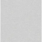 Brewster Home Fashions Glen Grey Texture Wallpaper - SKU 4157-M1694