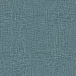 Brewster Home Fashions Glenburn Blue Woven Shimmer Wallpaper | Wallpaper Twins Brewster Home Fashions Glenburn Blue Woven Shimmer Wallpaper - SKU 4144-9146